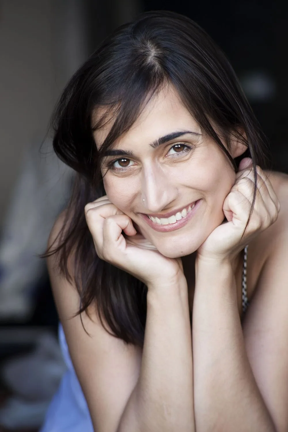 Alice Giorgi